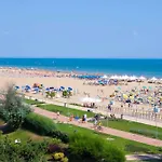 In 24391 Bibione