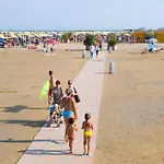 In 24391 Apartman Bibione