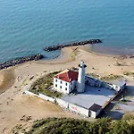 In 24391 Апартаменты *